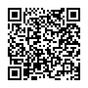 군정소식 페이지 바로가기 주소(https://www.jangseong.go.kr/q/ezMxMDR8MTE5MHxzaG93fHBhZ2U9NzU0fQ==&e=M&s=3), QRCODE