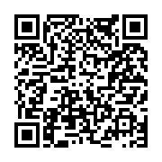 군정소식 페이지 바로가기 주소(https://www.jangseong.go.kr/q/ezMxMDR8MTE5MHxzaG93fHBhZ2U9NzU1fQ==&e=M&s=3), QRCODE