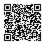 군정소식 페이지 바로가기 주소(https://www.jangseong.go.kr/q/ezMxMDR8MTE5MHxzaG93fHBhZ2U9NzU4fQ==&e=M&s=3), QRCODE