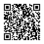 군정소식 페이지 바로가기 주소(https://www.jangseong.go.kr/q/ezMxMDR8MTE5MHxzaG93fHBhZ2U9NzU5fQ==&e=M&s=3), QRCODE