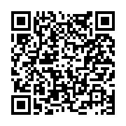 군정소식 페이지 바로가기 주소(https://www.jangseong.go.kr/q/ezMxMDR8MTE5MHxzaG93fHBhZ2U9NzUxfQ==&e=M&s=3), QRCODE