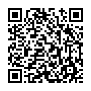 군정소식 페이지 바로가기 주소(https://www.jangseong.go.kr/q/ezMxMDR8MTE5MHxzaG93fHBhZ2U9NzUyfQ==&e=M&s=3), QRCODE