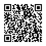 군정소식 페이지 바로가기 주소(https://www.jangseong.go.kr/q/ezMxMDR8MTE5MHxzaG93fHBhZ2U9NzYwfQ==&e=M&s=3), QRCODE