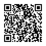 군정소식 페이지 바로가기 주소(https://www.jangseong.go.kr/q/ezMxMDR8MTE5MHxzaG93fHBhZ2U9NzYxfQ==&e=M&s=3), QRCODE