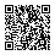 군정소식 페이지 바로가기 주소(https://www.jangseong.go.kr/q/ezMxMDR8MTE5MHxzaG93fHBhZ2U9NzYyfQ==&e=M&s=3), QRCODE
