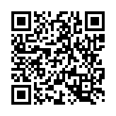 군정소식 페이지 바로가기 주소(https://www.jangseong.go.kr/q/ezMxMDR8MTE5MTB8c2hvd3x9&e=M&s=3), QRCODE