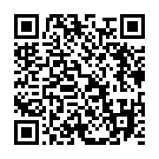 군정소식 페이지 바로가기 주소(https://www.jangseong.go.kr/q/ezMxMDR8MTE5MTB8c2hvd3xwYWdlPTQwM30=&e=M&s=3), QRCODE