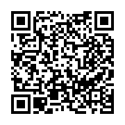 군정소식 페이지 바로가기 주소(https://www.jangseong.go.kr/q/ezMxMDR8MTE5MTB8c2hvd3xwYWdlPTQwNH0=&e=M&s=3), QRCODE