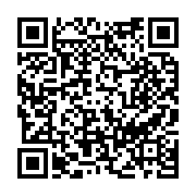 군정소식 페이지 바로가기 주소(https://www.jangseong.go.kr/q/ezMxMDR8MTE5MTB8c2hvd3xwYWdlPTQwNX0=&e=M&s=3), QRCODE