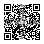 군정소식 페이지 바로가기 주소(https://www.jangseong.go.kr/q/ezMxMDR8MTE5MTB8c2hvd3xwYWdlPTQwOH0=&e=M&s=3), QRCODE
