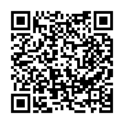 군정소식 페이지 바로가기 주소(https://www.jangseong.go.kr/q/ezMxMDR8MTE5MTB8c2hvd3xwYWdlPTQxM30=&e=M&s=3), QRCODE