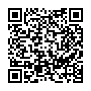 군정소식 페이지 바로가기 주소(https://www.jangseong.go.kr/q/ezMxMDR8MTE5MTB8c2hvd3xwYWdlPTQxMH0=&e=M&s=3), QRCODE