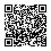 군정소식 페이지 바로가기 주소(https://www.jangseong.go.kr/q/ezMxMDR8MTE5MTB8c2hvd3xwYWdlPTQxMX0=&e=M&s=3), QRCODE