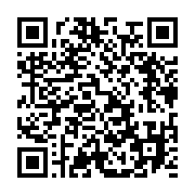군정소식 페이지 바로가기 주소(https://www.jangseong.go.kr/q/ezMxMDR8MTE5MTB8c2hvd3xwYWdlPTQxMn0=&e=M&s=3), QRCODE