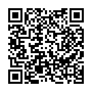 군정소식 페이지 바로가기 주소(https://www.jangseong.go.kr/q/ezMxMDR8MTE5MTF8c2hvd3xwYWdlPTQwM30=&e=M&s=3), QRCODE