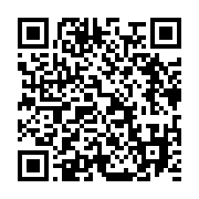 군정소식 페이지 바로가기 주소(https://www.jangseong.go.kr/q/ezMxMDR8MTE5MTF8c2hvd3xwYWdlPTQwN30=&e=M&s=3), QRCODE