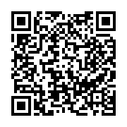 군정소식 페이지 바로가기 주소(https://www.jangseong.go.kr/q/ezMxMDR8MTE5MTF8c2hvd3xwYWdlPTQwNX0=&e=M&s=3), QRCODE