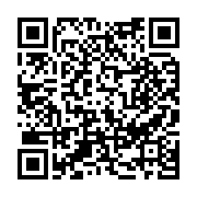 군정소식 페이지 바로가기 주소(https://www.jangseong.go.kr/q/ezMxMDR8MTE5MTF8c2hvd3xwYWdlPTQxM30=&e=M&s=3), QRCODE