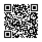 군정소식 페이지 바로가기 주소(https://www.jangseong.go.kr/q/ezMxMDR8MTE5MTJ8c2hvd3x9&e=M&s=3), QRCODE