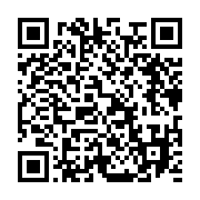 군정소식 페이지 바로가기 주소(https://www.jangseong.go.kr/q/ezMxMDR8MTE5MTJ8c2hvd3xwYWdlPTQwN30=&e=M&s=3), QRCODE