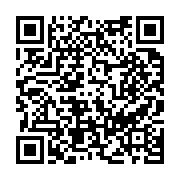 군정소식 페이지 바로가기 주소(https://www.jangseong.go.kr/q/ezMxMDR8MTE5MTJ8c2hvd3xwYWdlPTQwNX0=&e=M&s=3), QRCODE