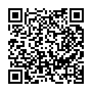 군정소식 페이지 바로가기 주소(https://www.jangseong.go.kr/q/ezMxMDR8MTE5MTJ8c2hvd3xwYWdlPTQxMH0=&e=M&s=3), QRCODE