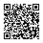 군정소식 페이지 바로가기 주소(https://www.jangseong.go.kr/q/ezMxMDR8MTE5MTJ8c2hvd3xwYWdlPTQxMX0=&e=M&s=3), QRCODE