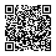 군정소식 페이지 바로가기 주소(https://www.jangseong.go.kr/q/ezMxMDR8MTE5MTJ8c2hvd3xwYWdlPTQxMn0=&e=M&s=3), QRCODE