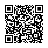 군정소식 페이지 바로가기 주소(https://www.jangseong.go.kr/q/ezMxMDR8MTE5MTV8c2hvd3x9&e=M&s=3), QRCODE
