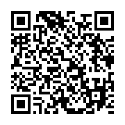 군정소식 페이지 바로가기 주소(https://www.jangseong.go.kr/q/ezMxMDR8MTE5MTV8c2hvd3xwYWdlPTQwM30=&e=M&s=3), QRCODE