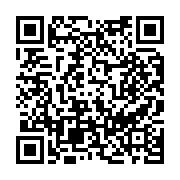 군정소식 페이지 바로가기 주소(https://www.jangseong.go.kr/q/ezMxMDR8MTE5MTV8c2hvd3xwYWdlPTQwNH0=&e=M&s=3), QRCODE