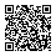 군정소식 페이지 바로가기 주소(https://www.jangseong.go.kr/q/ezMxMDR8MTE5MTV8c2hvd3xwYWdlPTQwNX0=&e=M&s=3), QRCODE