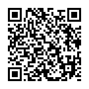 군정소식 페이지 바로가기 주소(https://www.jangseong.go.kr/q/ezMxMDR8MTE5MTV8c2hvd3xwYWdlPTQxM30=&e=M&s=3), QRCODE