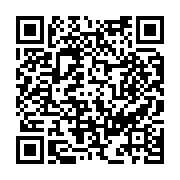 군정소식 페이지 바로가기 주소(https://www.jangseong.go.kr/q/ezMxMDR8MTE5MTV8c2hvd3xwYWdlPTQxMX0=&e=M&s=3), QRCODE