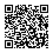 군정소식 페이지 바로가기 주소(https://www.jangseong.go.kr/q/ezMxMDR8MTE5MTV8c2hvd3xwYWdlPTQxMn0=&e=M&s=3), QRCODE