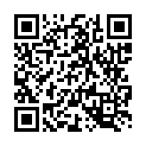 군정소식 페이지 바로가기 주소(https://www.jangseong.go.kr/q/ezMxMDR8MTE5MTZ8c2hvd3x9&e=M&s=3), QRCODE