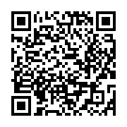 군정소식 페이지 바로가기 주소(https://www.jangseong.go.kr/q/ezMxMDR8MTE5MTZ8c2hvd3xwYWdlPTQwNX0=&e=M&s=3), QRCODE