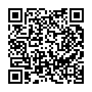 군정소식 페이지 바로가기 주소(https://www.jangseong.go.kr/q/ezMxMDR8MTE5MTZ8c2hvd3xwYWdlPTQwOH0=&e=M&s=3), QRCODE