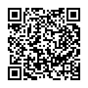 군정소식 페이지 바로가기 주소(https://www.jangseong.go.kr/q/ezMxMDR8MTE5MTZ8c2hvd3xwYWdlPTQxMH0=&e=M&s=3), QRCODE