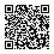 군정소식 페이지 바로가기 주소(https://www.jangseong.go.kr/q/ezMxMDR8MTE5MTZ8c2hvd3xwYWdlPTQxMX0=&e=M&s=3), QRCODE