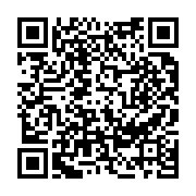 군정소식 페이지 바로가기 주소(https://www.jangseong.go.kr/q/ezMxMDR8MTE5MTZ8c2hvd3xwYWdlPTQxMn0=&e=M&s=3), QRCODE