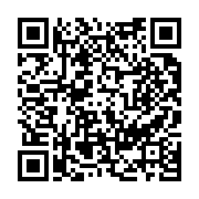 군정소식 페이지 바로가기 주소(https://www.jangseong.go.kr/q/ezMxMDR8MTE5MTZ8c2hvd3xwYWdlPTQxNH0=&e=M&s=3), QRCODE