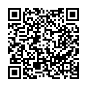군정소식 페이지 바로가기 주소(https://www.jangseong.go.kr/q/ezMxMDR8MTE5MTd8c2hvd3xwYWdlPTQwNH0=&e=M&s=3), QRCODE