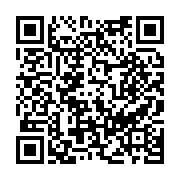 군정소식 페이지 바로가기 주소(https://www.jangseong.go.kr/q/ezMxMDR8MTE5MTd8c2hvd3xwYWdlPTQwNX0=&e=M&s=3), QRCODE