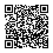 군정소식 페이지 바로가기 주소(https://www.jangseong.go.kr/q/ezMxMDR8MTE5MTd8c2hvd3xwYWdlPTQwOH0=&e=M&s=3), QRCODE