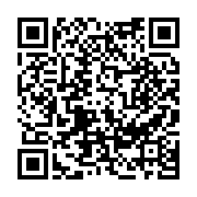 군정소식 페이지 바로가기 주소(https://www.jangseong.go.kr/q/ezMxMDR8MTE5MTd8c2hvd3xwYWdlPTQxMn0=&e=M&s=3), QRCODE