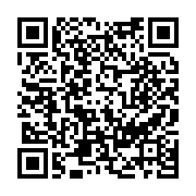 군정소식 페이지 바로가기 주소(https://www.jangseong.go.kr/q/ezMxMDR8MTE5MTd8c2hvd3xwYWdlPTQxNH0=&e=M&s=3), QRCODE