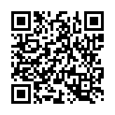 군정소식 페이지 바로가기 주소(https://www.jangseong.go.kr/q/ezMxMDR8MTE5MTh8c2hvd3x9&e=M&s=3), QRCODE