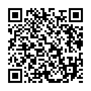 군정소식 페이지 바로가기 주소(https://www.jangseong.go.kr/q/ezMxMDR8MTE5MTh8c2hvd3xwYWdlPTQwM30=&e=M&s=3), QRCODE