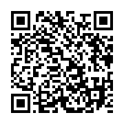 군정소식 페이지 바로가기 주소(https://www.jangseong.go.kr/q/ezMxMDR8MTE5MTh8c2hvd3xwYWdlPTQwMn0=&e=M&s=3), QRCODE